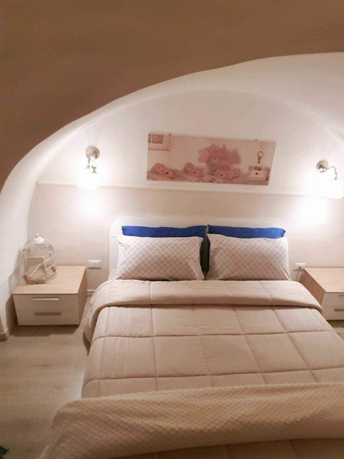 Il Casale Dei Principi Bed and Breakfast Lecce Eksteriør billede